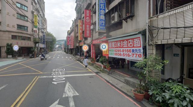 新北法拍屋法拍-1