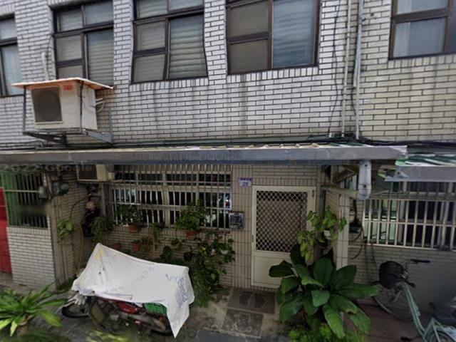 桃園八德法拍法拍屋-1