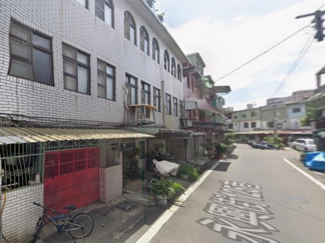 桃園八德法拍法拍屋-2