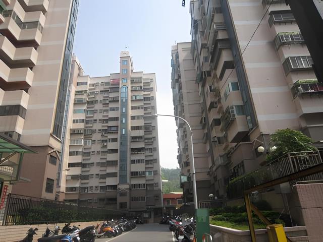 新北五股法拍法拍屋-0