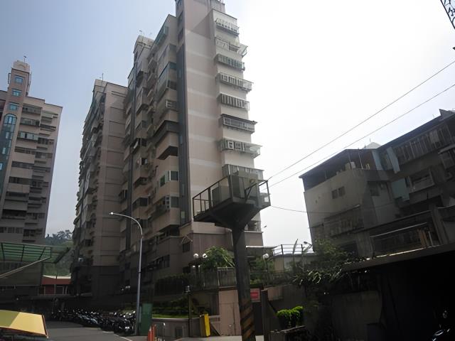 新北五股法拍法拍屋-1