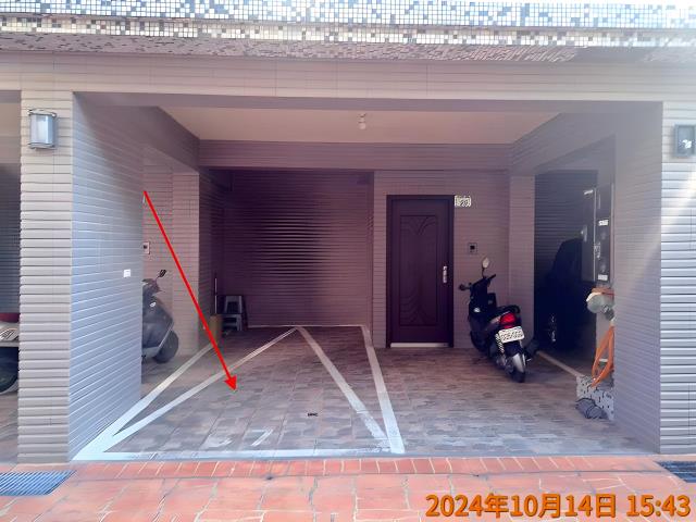 桃園觀音法拍法拍屋-1