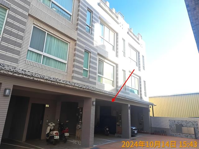 桃園觀音法拍法拍屋-2