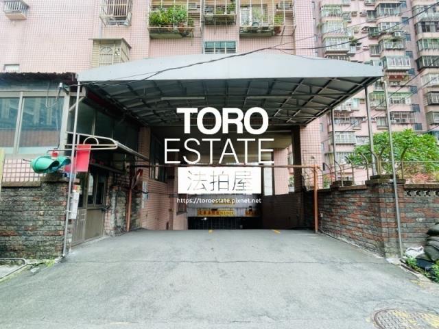 新北樹林法拍法拍屋-5