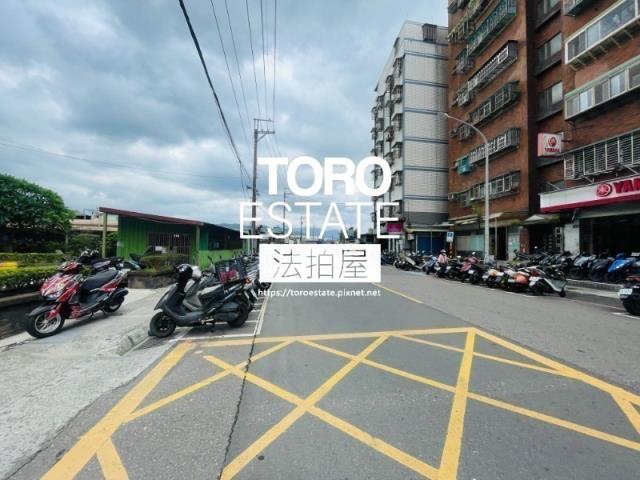 新北樹林法拍法拍屋-6