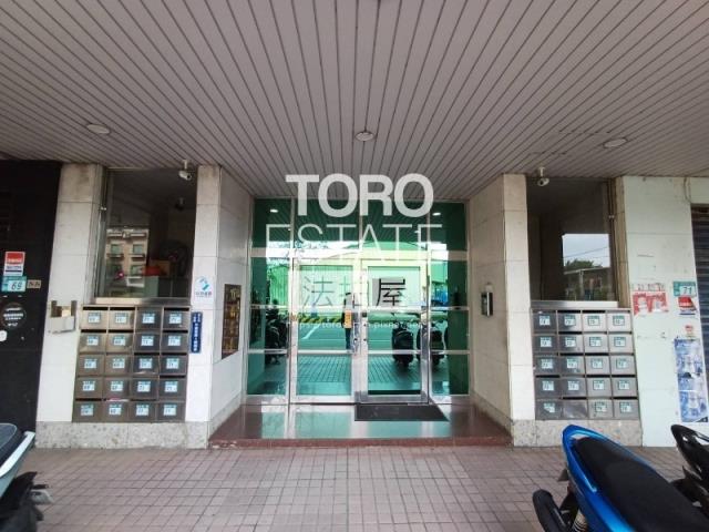 新北八里法拍屋法拍-1