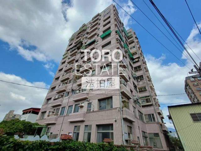 新北八里法拍屋法拍-4