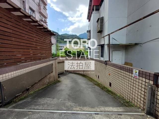 新北八里法拍屋法拍-5