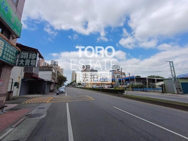 新北八里法拍屋法拍-6