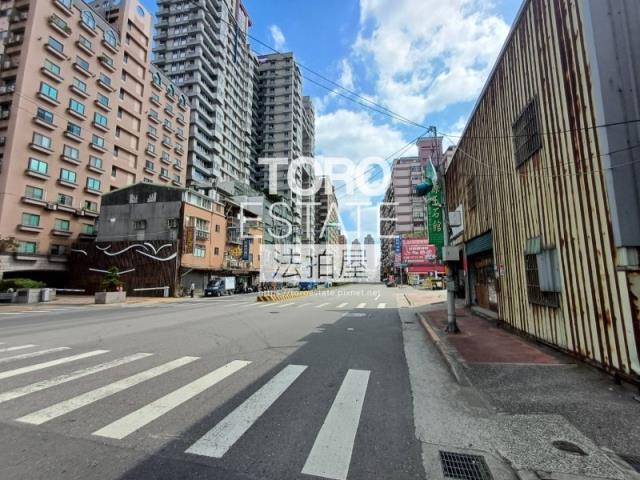 新北八里法拍屋法拍-7