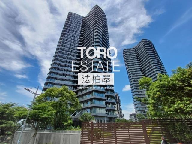 新北淡水法拍屋法拍-2