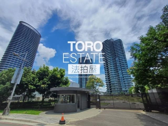 新北淡水法拍屋法拍-3