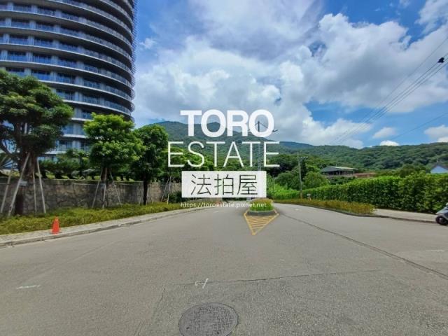 新北淡水法拍屋法拍-5