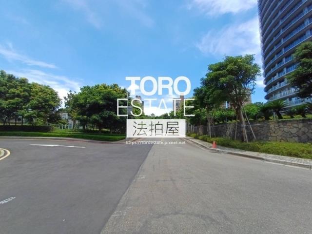 新北淡水法拍屋法拍-6