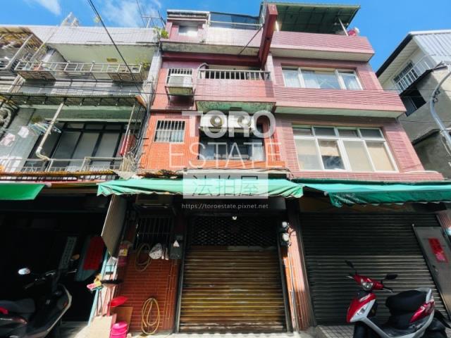 新北新莊法拍屋法拍-0