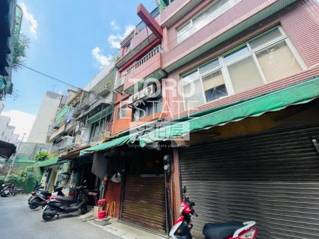 新北新莊法拍屋法拍-3