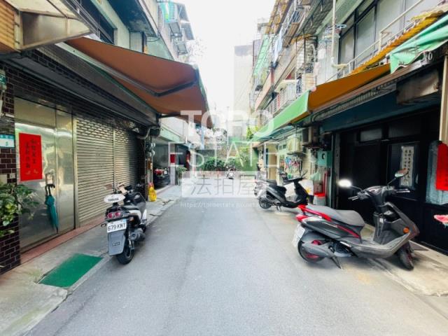 新北新莊法拍屋法拍-4