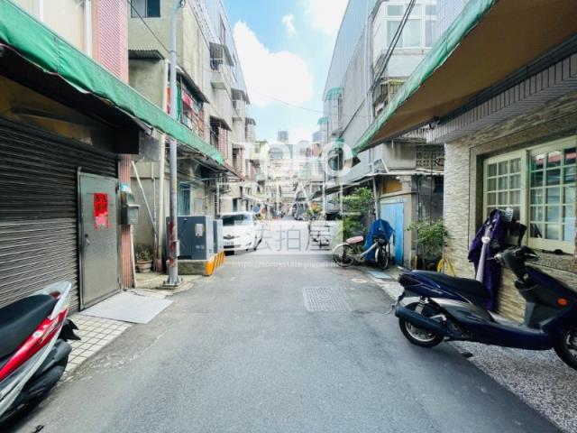 新北新莊法拍屋法拍-5