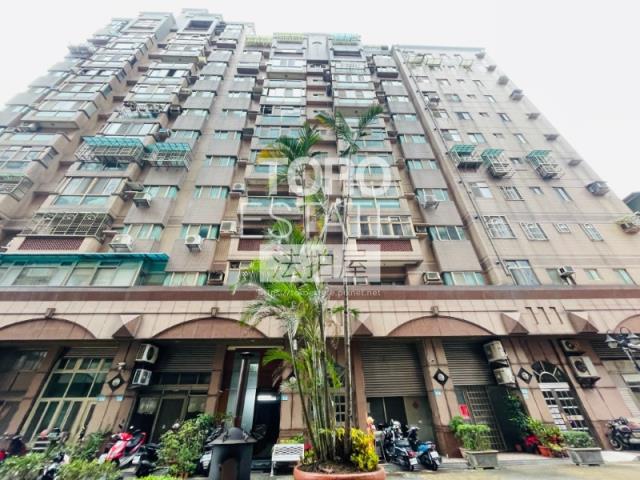 新北三重法拍屋法拍-0