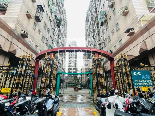 新北三重法拍屋法拍-1