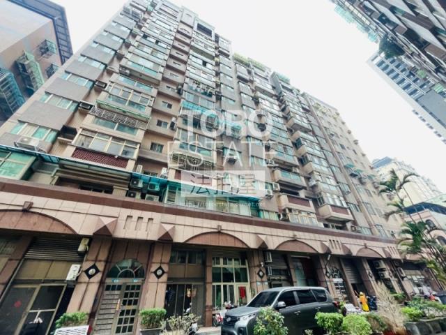 新北三重法拍屋法拍-2