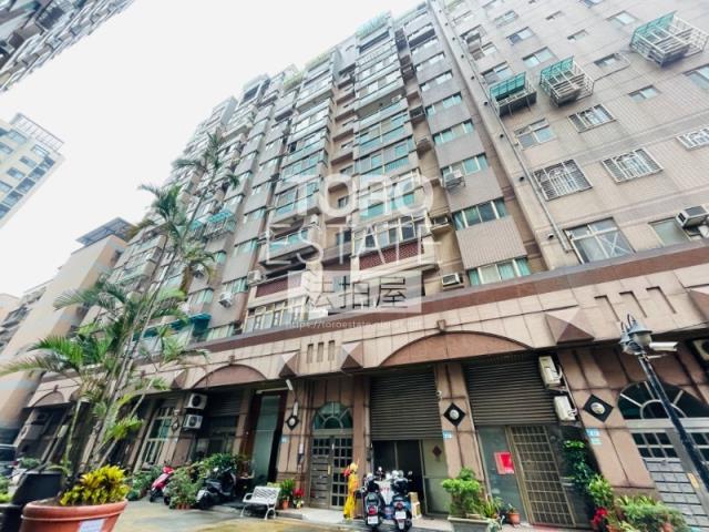 新北三重法拍屋法拍-3