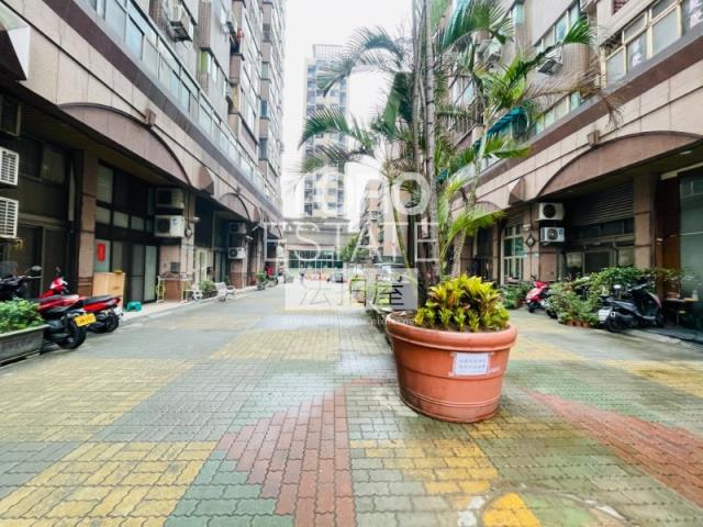 新北三重法拍屋法拍-4