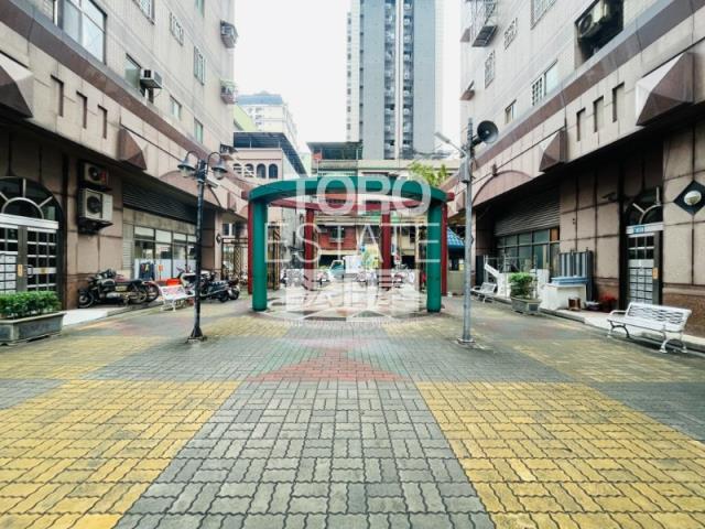 新北三重法拍屋法拍-5