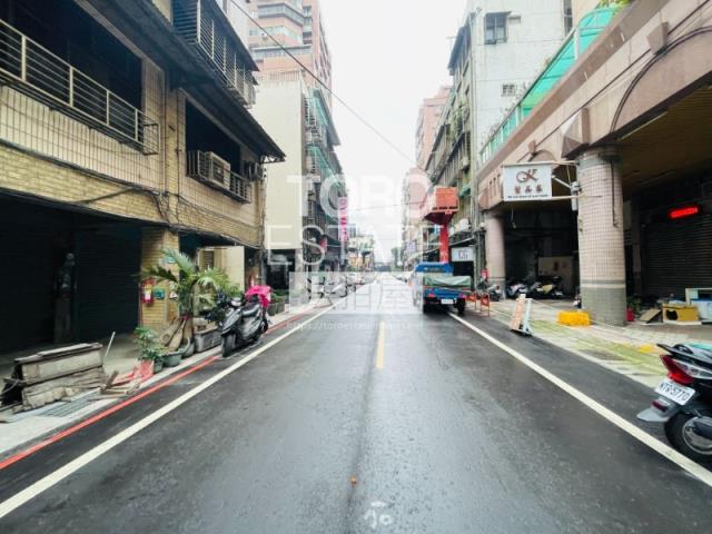 新北三重法拍屋法拍-6