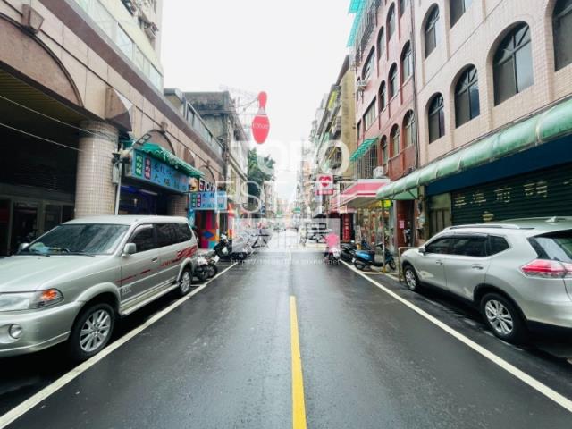 新北三重法拍屋法拍-7