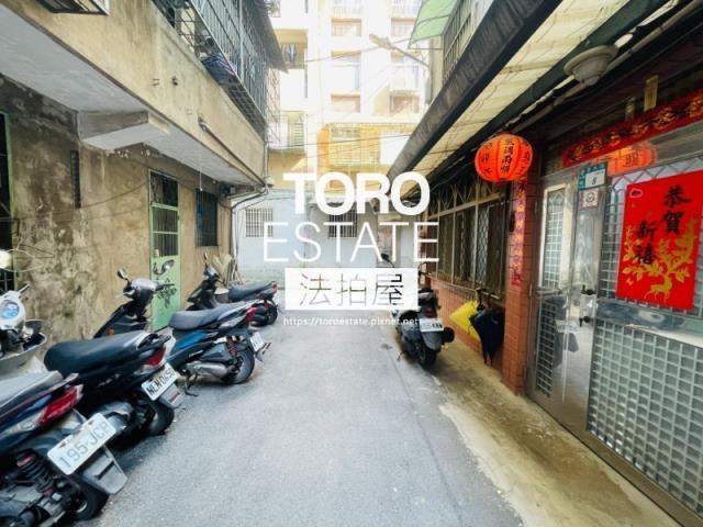 新北土城拍賣法拍屋-5