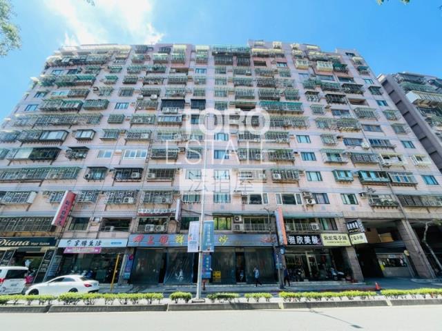 新北新莊法拍屋拍賣-0