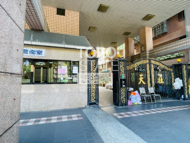 新北新莊法拍屋拍賣-1