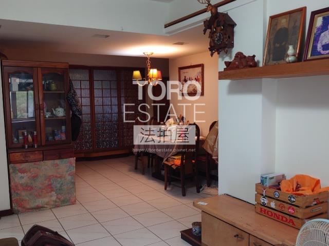 新北新莊法拍屋拍賣-2