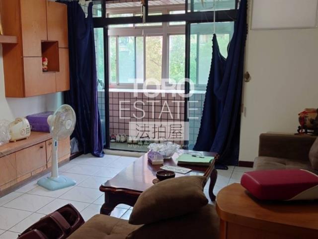 新北新莊法拍屋拍賣-3