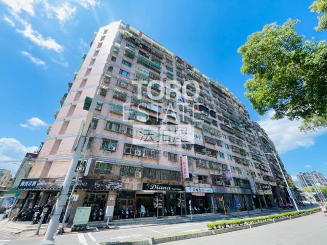 新北新莊法拍屋拍賣-4