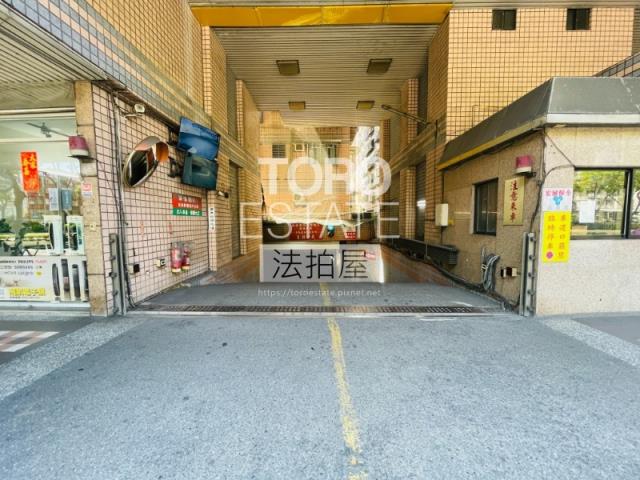 新北新莊法拍屋拍賣-5