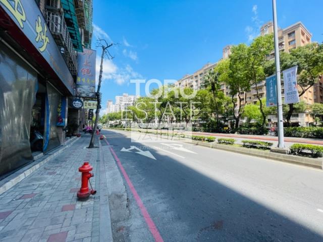 新北新莊法拍屋拍賣-6