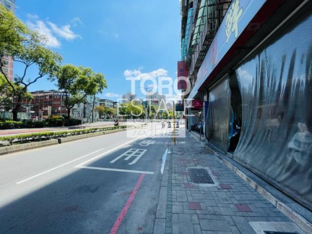 新北新莊法拍屋拍賣-7