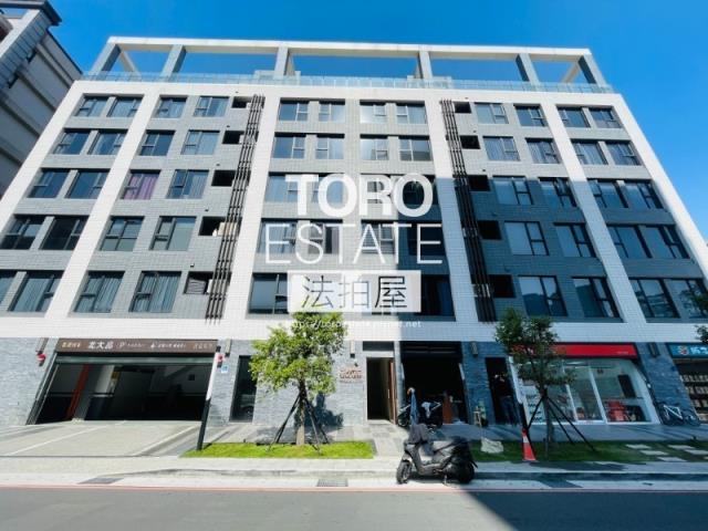 新北樹林法拍法拍屋-0