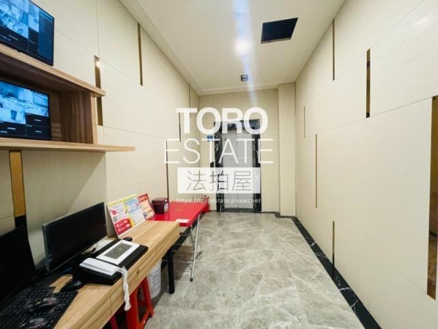 新北樹林法拍法拍屋-2