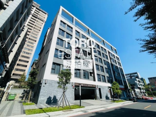 新北樹林法拍法拍屋-3