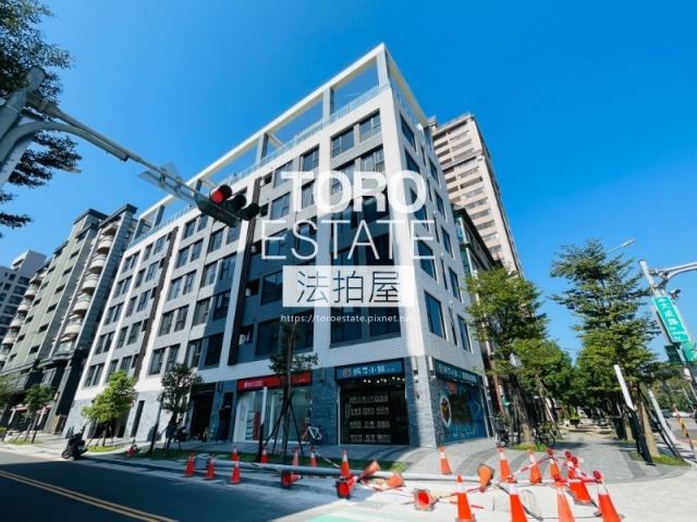 新北樹林法拍法拍屋-4