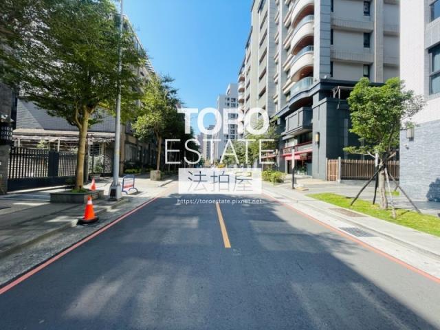 新北樹林法拍法拍屋-6