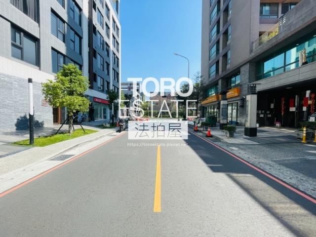 新北樹林法拍法拍屋-7