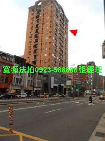 大同區法拍法拍屋-2