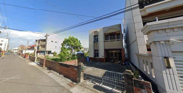 西港法拍法拍屋-2