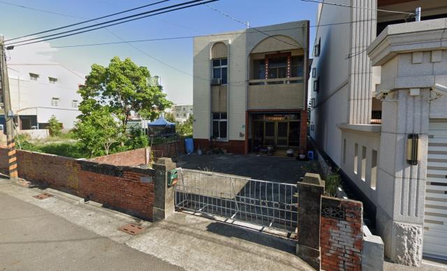 西港法拍法拍屋-3