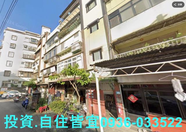 淡水法拍法拍屋-2