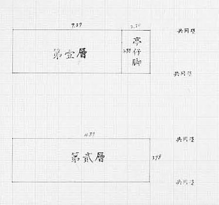 安南法拍屋法拍-3